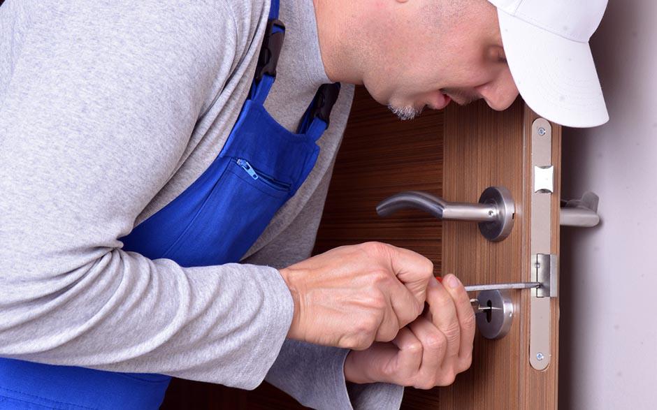 artisan serrurier pas cher Coupvray