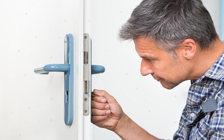 artisan serrurier pas cher Coupvray
